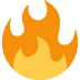:fire: :fire: