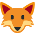 :fox: