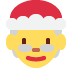 :mrs_claus: :mrs_claus: