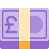 :pound_banknote: