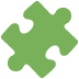 :puzzle_piece: