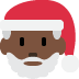 :santa_claus:t6: