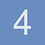 4percent_mathlete