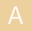 Aaron_Bittner