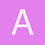 Aaron_Ruiter