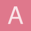 Aaron_Smith