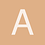 AbAudio10