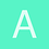 Abhinav_Gupta