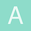 Abrahams_Bogere Abrahams_Bogere