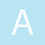 AC_sf