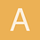 achilleas_konstantin