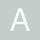 Adam_B