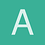 Adam_Embleton