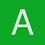 Adam_Murguia