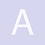 Adam_Pitzen