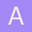Adrian_Baxter