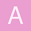 af_gershwin