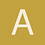 Afullmark
