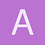 Aidan_Keough