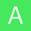 Al_Froud