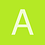 Alain_Westermann