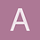 Alan_Aplin