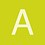 Alan_Barnard