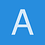 Alan_Buckley1