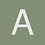 Alan_Commike