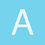Alan_Frisch