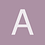 Alan_George