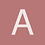 Alan_Watkins