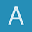 Alastair_Roberts