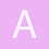 Alen_Perasic