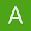 Alex_Herreros_Aizpur