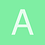 Alex_Mathews