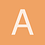 Alex_Sidey