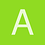 Alex_Yan