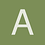 Alexander_Eavedas