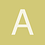 Alexander_Johnson