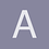 Alexander_Yukon