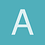 Alexandre_Entremont