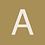 Alexandre_Horth