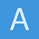 Alfred_Linthicum
