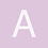 Alfred_Yuen