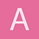 Ali_Fatemi