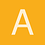 Alistair_Compton