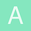 ALISTAIR_GREEN