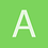 Alistair_Hodge