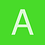 Allan_Brown